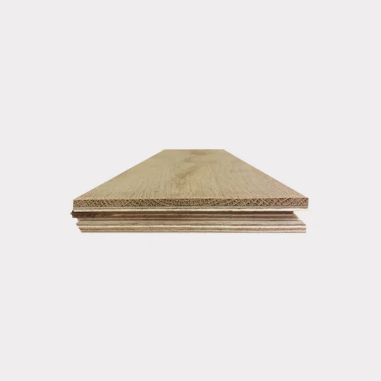 Engineered Wood Flooring