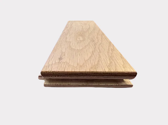 Engineered Oak Parquet