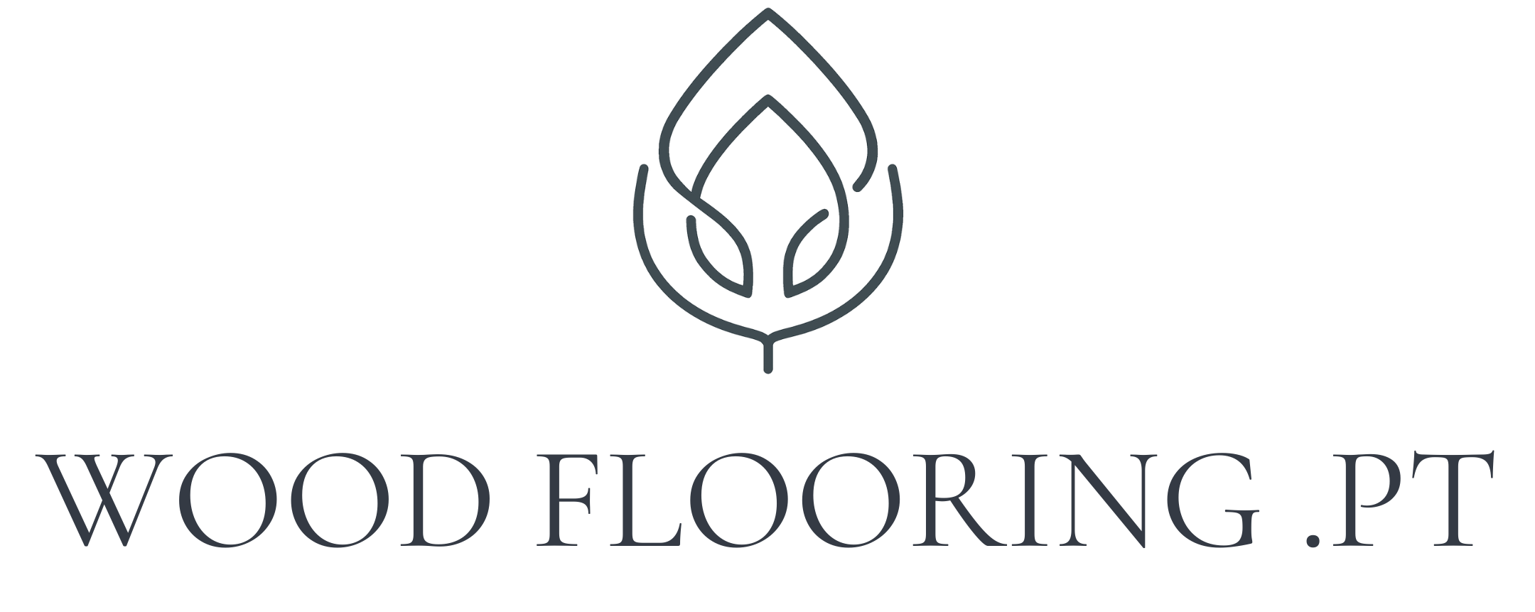WoodFlooring.pt