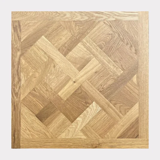 Versaille Panel Flooring
